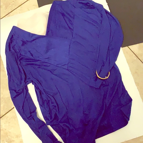 None Tops - Blouses 👚 NWOT